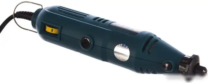 Гравер FIT 80592 – фото товара