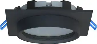 Припотолочная люстра Favourite Umbra 4673-1U – изображение в каталоге