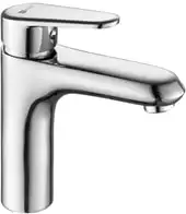 Смеситель Lemark Point LM0306C - изображение в каталоге