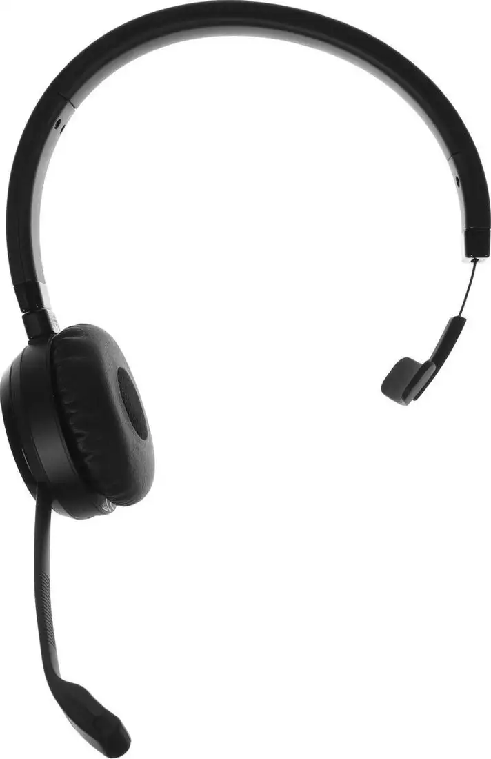 Офисная гарнитура Jabra Evolve 65 TE MS Mono – фото товара