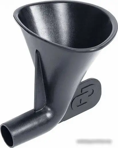 Центробежный насос Джилекс Комфорт Про 60/30 - фото товара