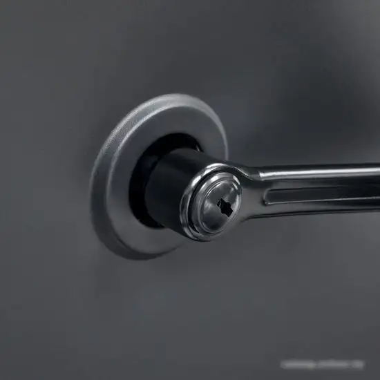 Велотренажер Titanium Masters Spintech U50 G – фото товара