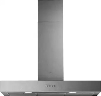 Кухонная вытяжка Elica Spot Urban Zinc/A/90 – изображение в каталоге