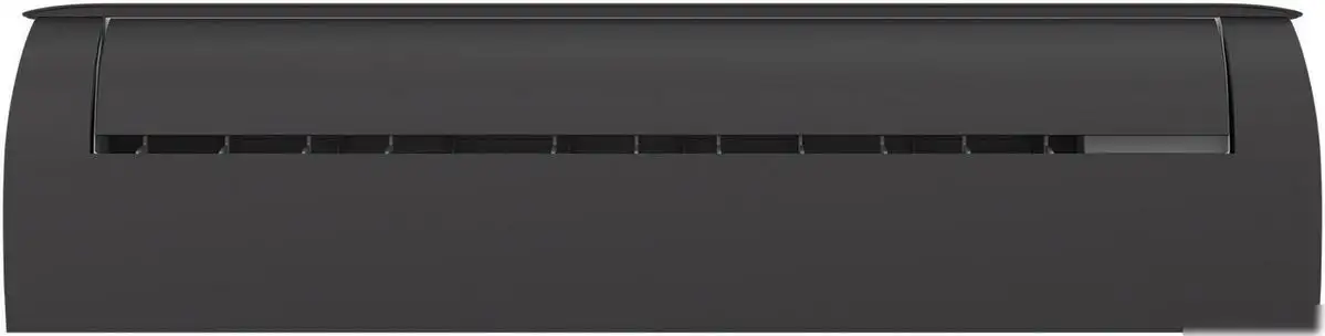 Кондиционер Funai SENSEI Nero 2.0 RAC-SNN25HP.D07 - фото товара