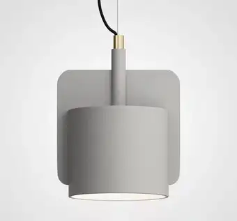 Подвесная люстра ImperiumLoft Skovl01 186778-26 – изображение в каталоге