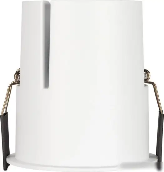 Точечный светильник Arlight MS-ATLAS-BUILT-R90-25W Warm3000 035457 – фото товара