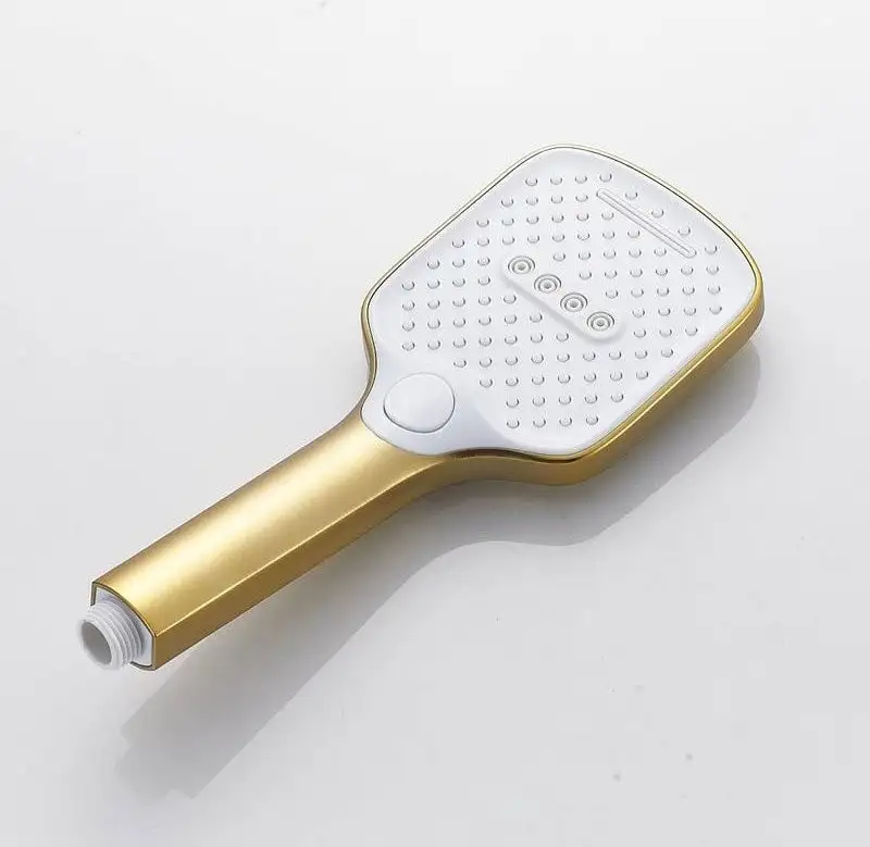 Смеситель Shevanik S4002G - фото товара