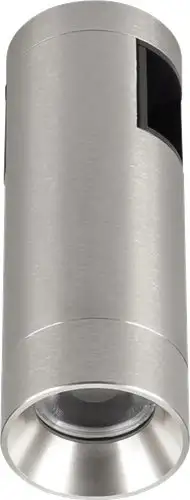 Трековый светильник Arlight ART-APRIORI-SPOT-R40-8W Warm3000 TN 36deg 047799 – изображение в каталоге