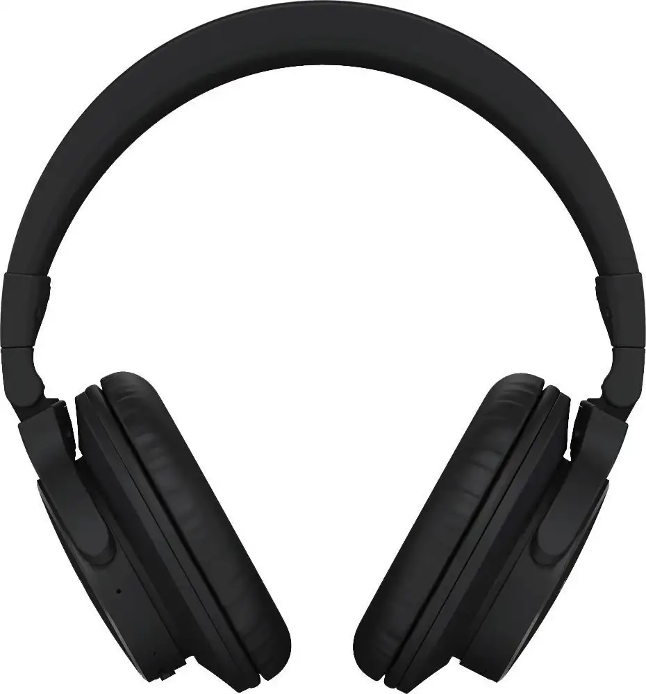 Наушники Behringer BH480NC – фото товара