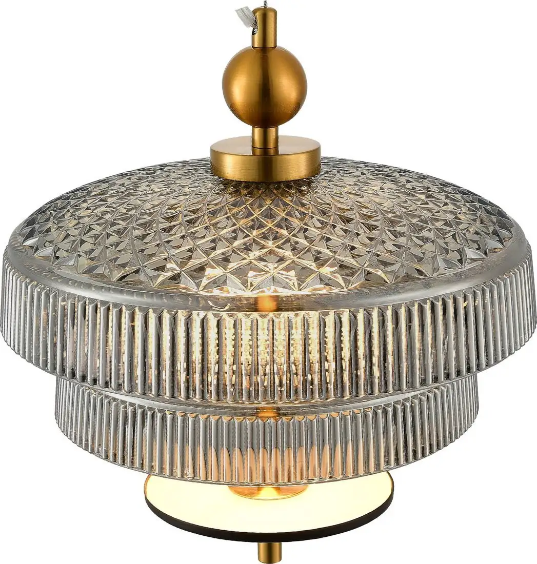 Подвесная люстра ST Luce SL6122.303.01 – фото товара