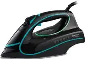 Утюг Vitek VT-8359