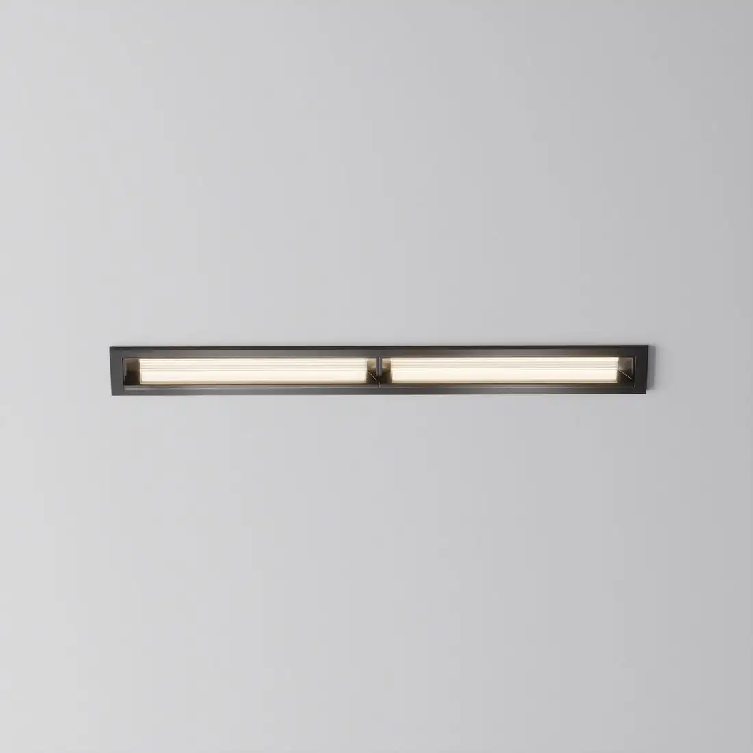 Точечный светильник Technical DL100-12W2.7-3-4K-B – фото товара