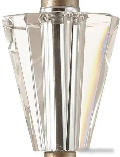 Бра Lumion Loraine 3733/1W – фото товара