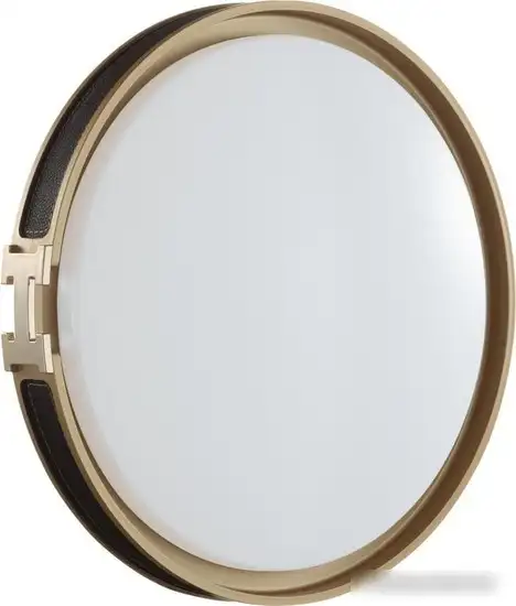 Светильник-тарелка Sonex Favemo Black 7667/EL – фото товара