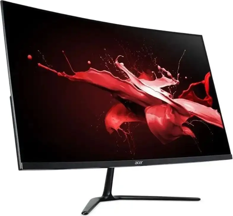 Игровой монитор Acer Nitro ED320QRS3biipx UM.JE0CD.301 – фото товара