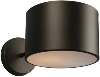 Бра Omnilux Lisera OML-54501-01 – изображение в каталоге
