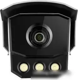 IP-камера Hikvision iDS-TCM203-A/R/0832 – фото товара