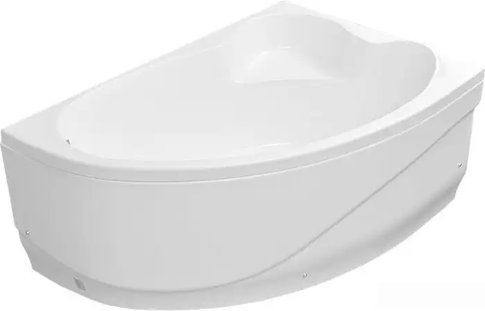 Ванна Aquanet Mayorca 150x100 R - фото товара