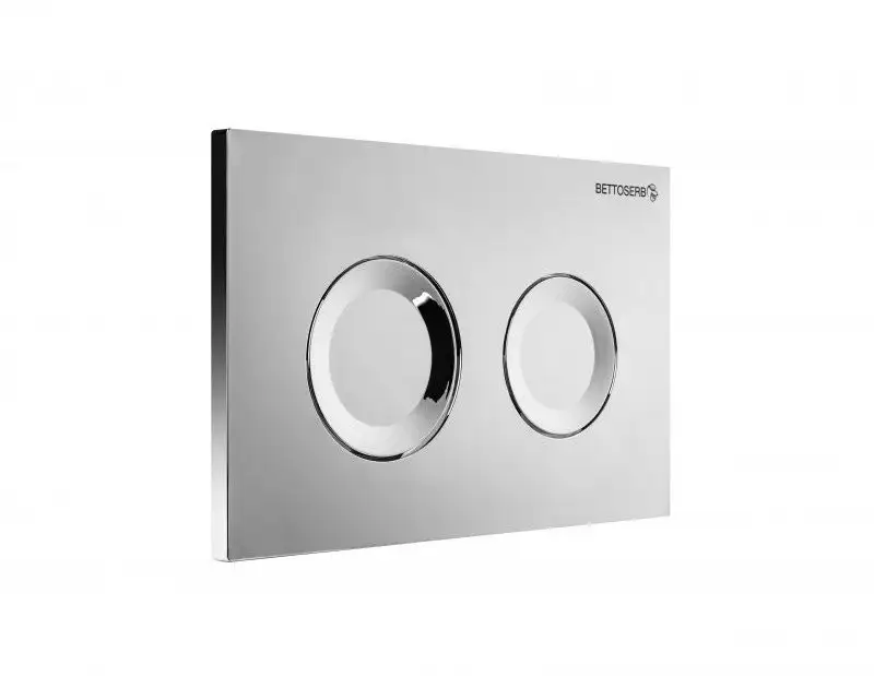 Панель смыва Bettoserb 40006469 – фото товара