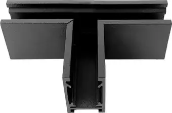 Соединитель треков Favourite Logica 1013-CT-001 – изображение в каталоге