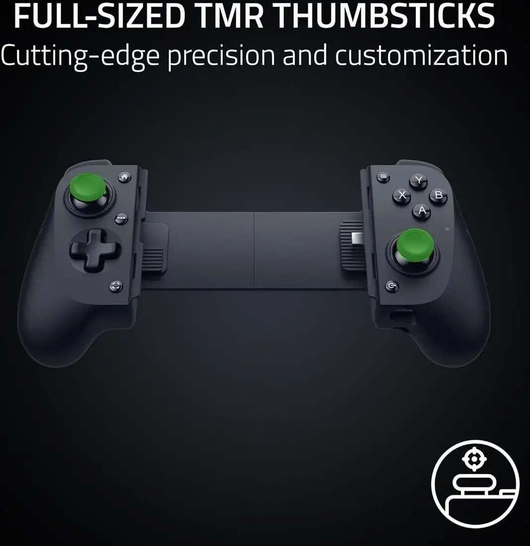Razer Kishi V3 – фото товара