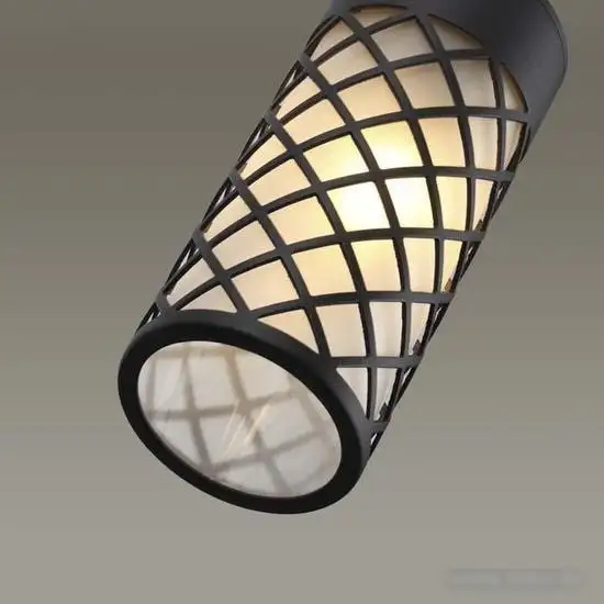 Odeon Light Dunes 4834/1W – фото товара