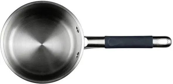 Кастрюля с длинной ручкой Rondell RDS-008 – фото товара