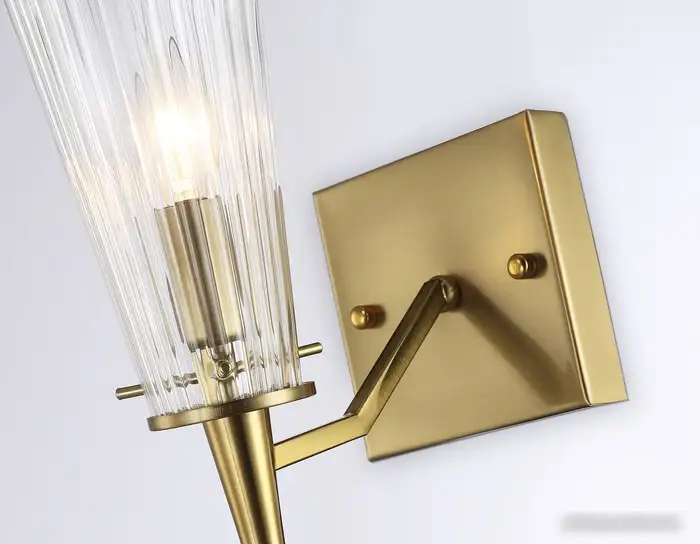 Бра Ambrella Traditional TR3236 – фото товара
