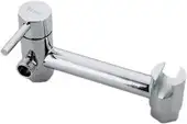 Смеситель FRAP F7503 - изображение в каталоге