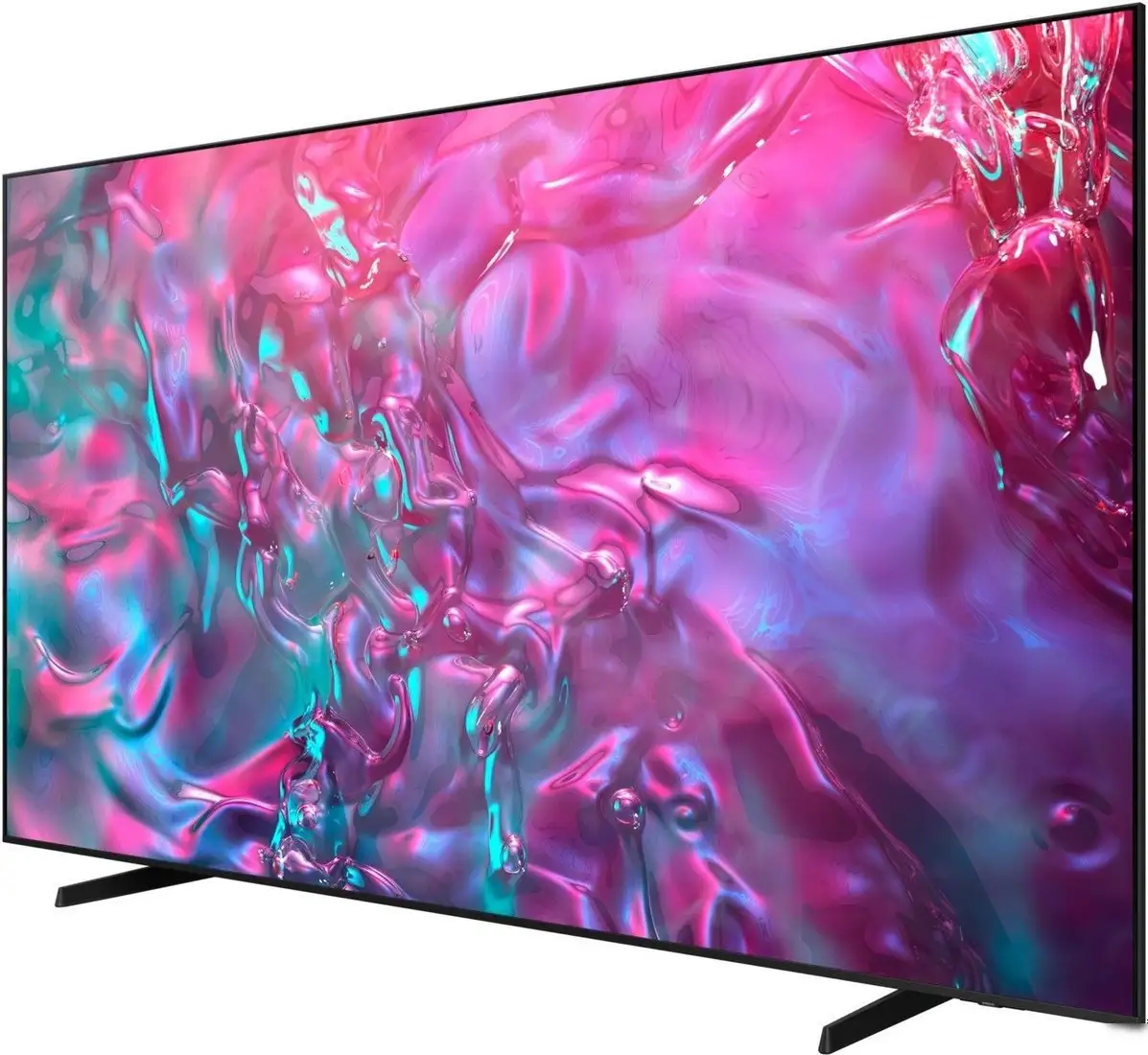 Телевизор Samsung Crystal UHD 4K DU9000 UE98DU9000UXRU – фото товара