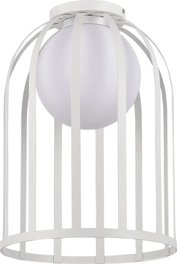 Подвесная люстра ST Luce SL6129.502.01 – фото товара