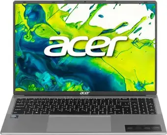 Ноутбук Acer Aspire Lite AL16-71P-5137 NX.D4YCD.004 – изображение в каталоге