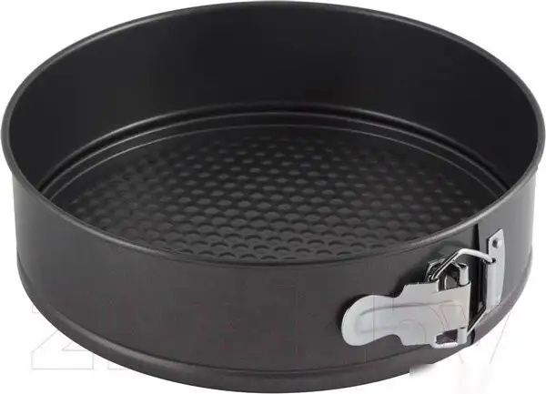 Аэрогриль (аэрофритюрница) Trouver Air Fryer FD10 Pro VFF12A (белый) – фото товара