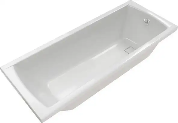 Ванна Maroni Arte 170х75 Щ0000071415 - фото товара