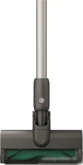 Пылесос TECHNO VC3978 - фото товара