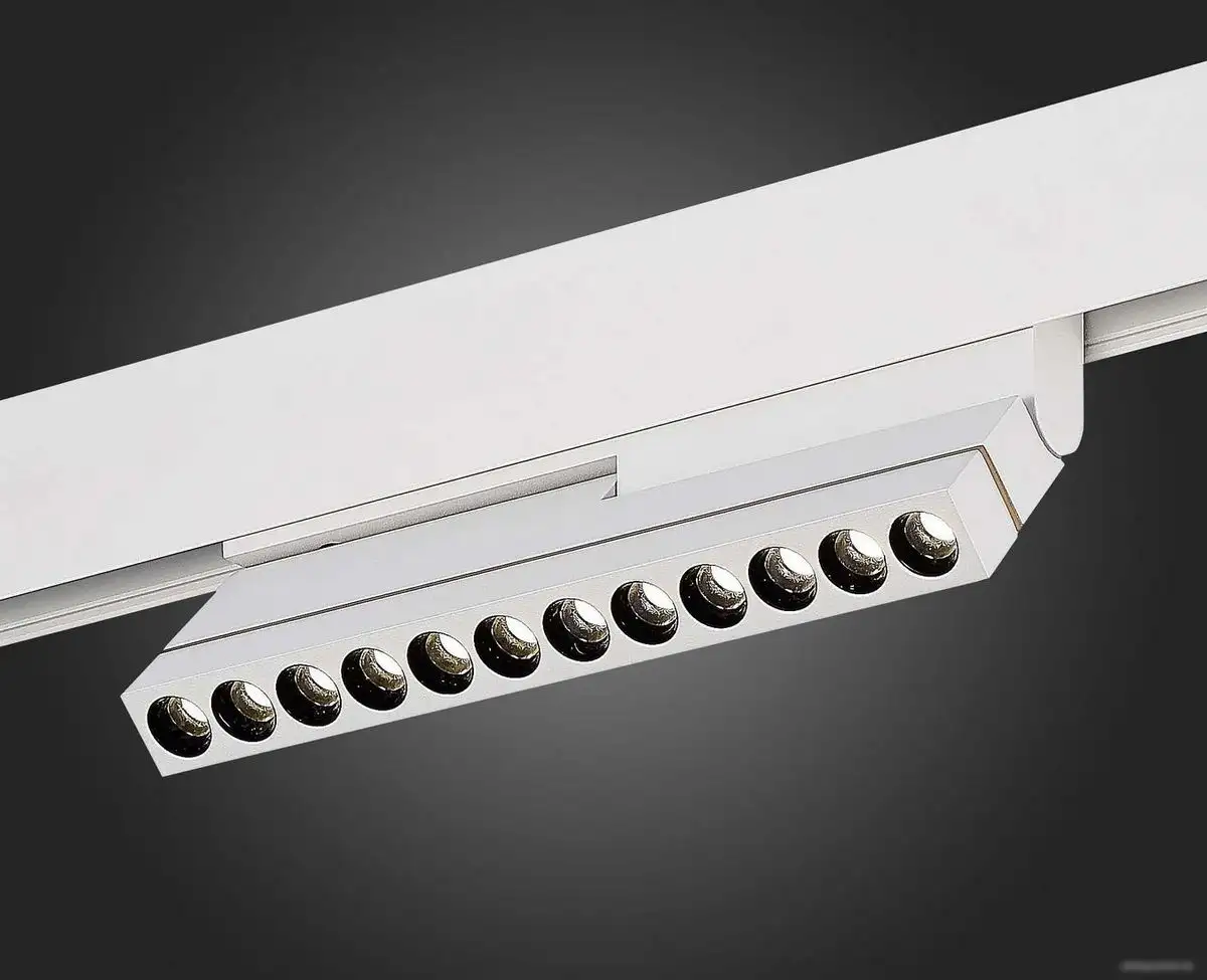 Трековый светильник ST Luce SKYLine 48 ST805.546.12 – фото товара