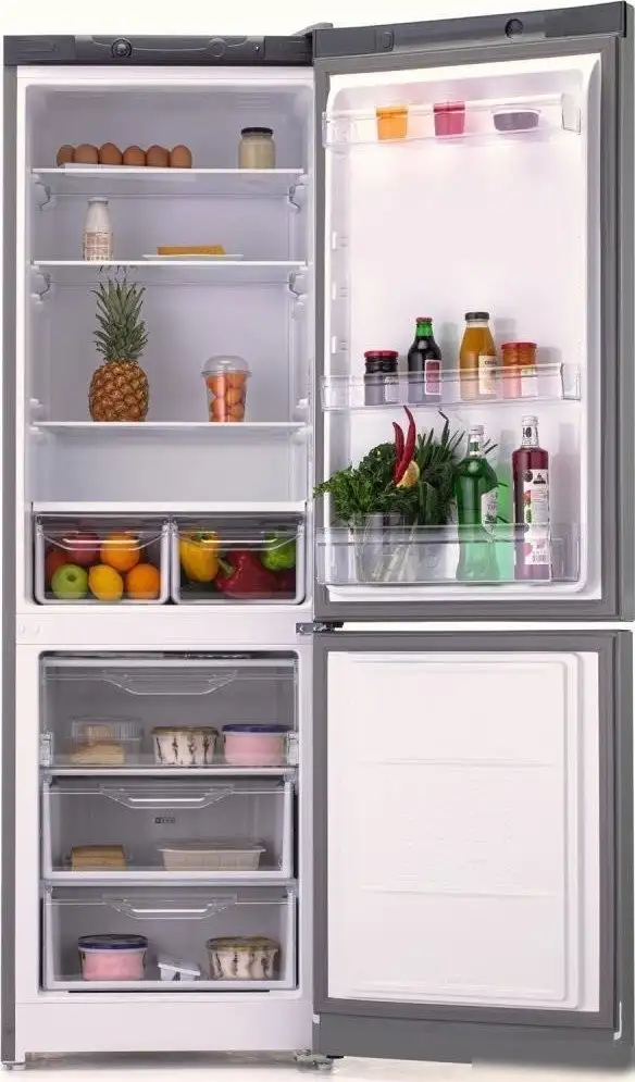 Холодильник Indesit DS 3200 G - фото товара