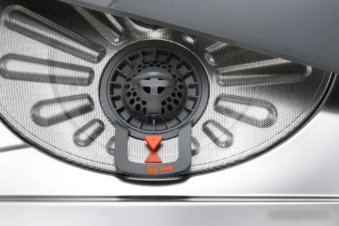 Встраиваемая посудомоечная машина Electrolux EEM48221L - фото товара