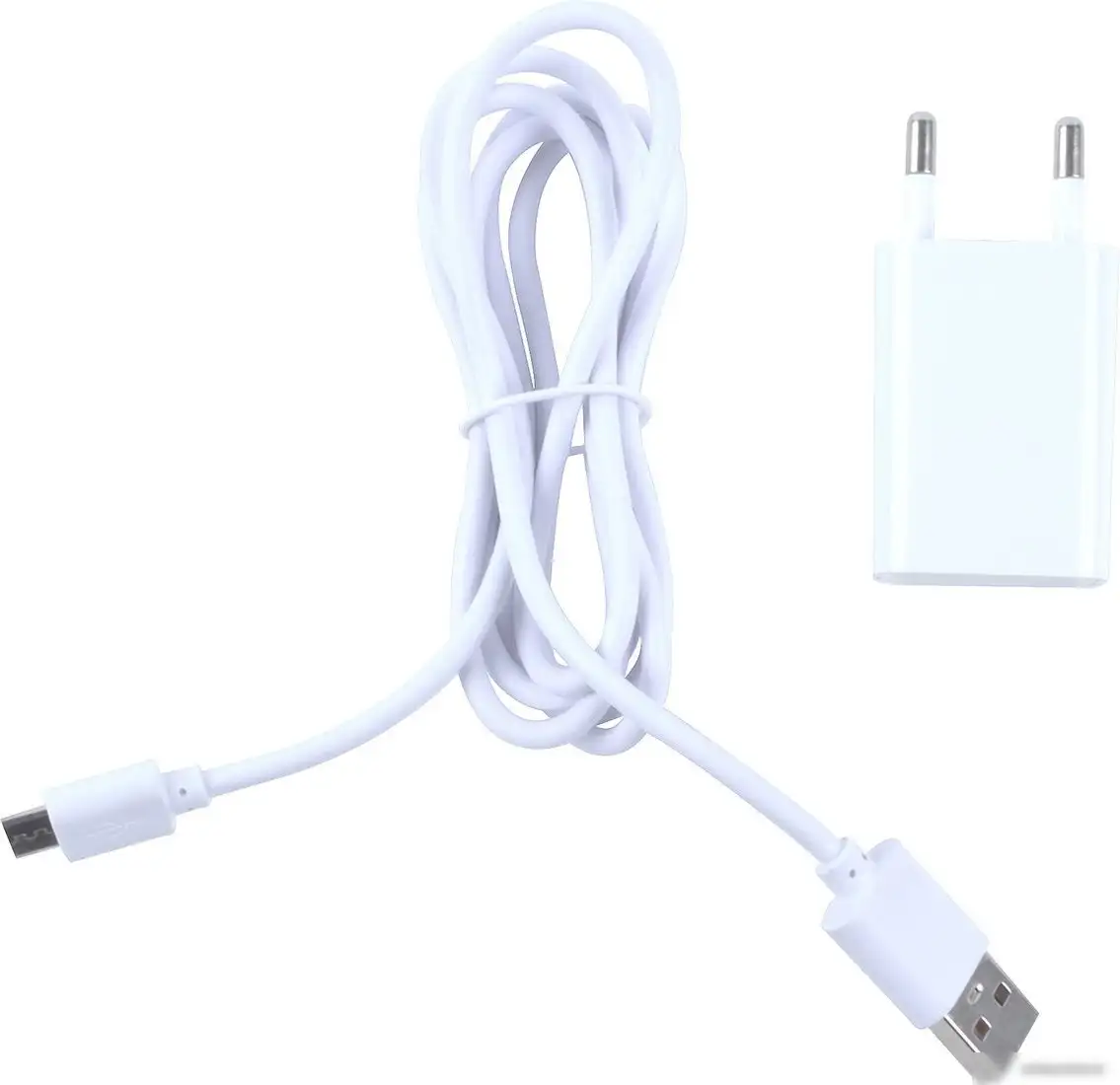 Настольная лампа Uniel ULM-D605 4W/3000-6000K/DIM WHITE UL-00010742 – фото товара