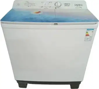 Активаторная стиральная машина Vesta WMG110P Nature 01 - изображение в каталоге