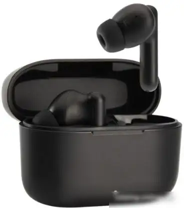 Наушники Panasonic RZ-B110W – фото товара