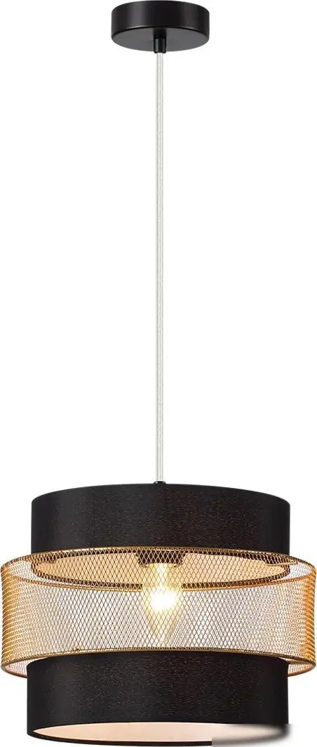 Lumion Animaisa 8003/1A – фото товара
