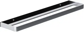 Аксессуары для ванной и туалета Damixa Jupiter DA77336400 – изображение в каталоге