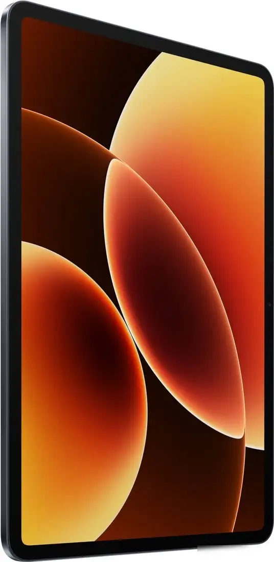 Планшет Xiaomi Pad 8 8GB/256GB международная версия (черный) – фото товара