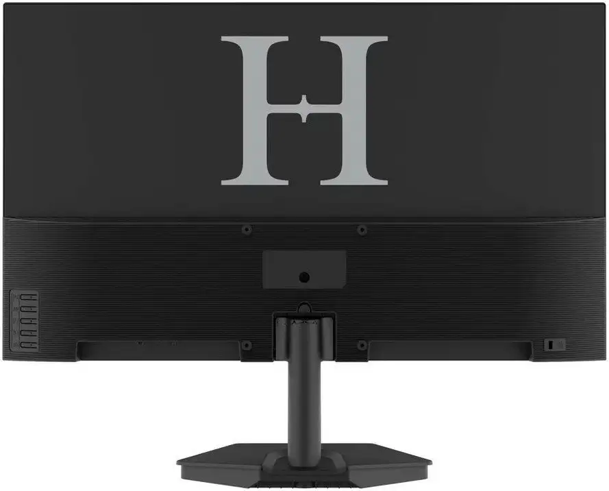 Монитор Horizont H24Z180 – фото товара