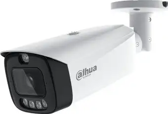 IP-камера Dahua DH-IPC-HFW3449T1P-AS-PV-0280B-PRO – изображение в каталоге