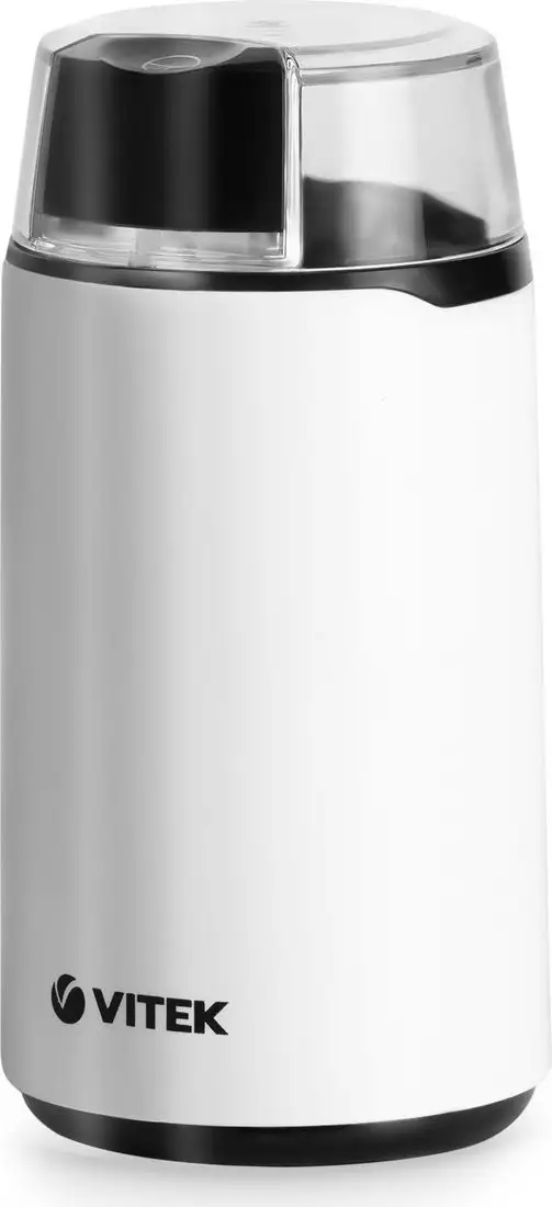 Электрическая кофемолка Vitek VT-1547 - фото товара