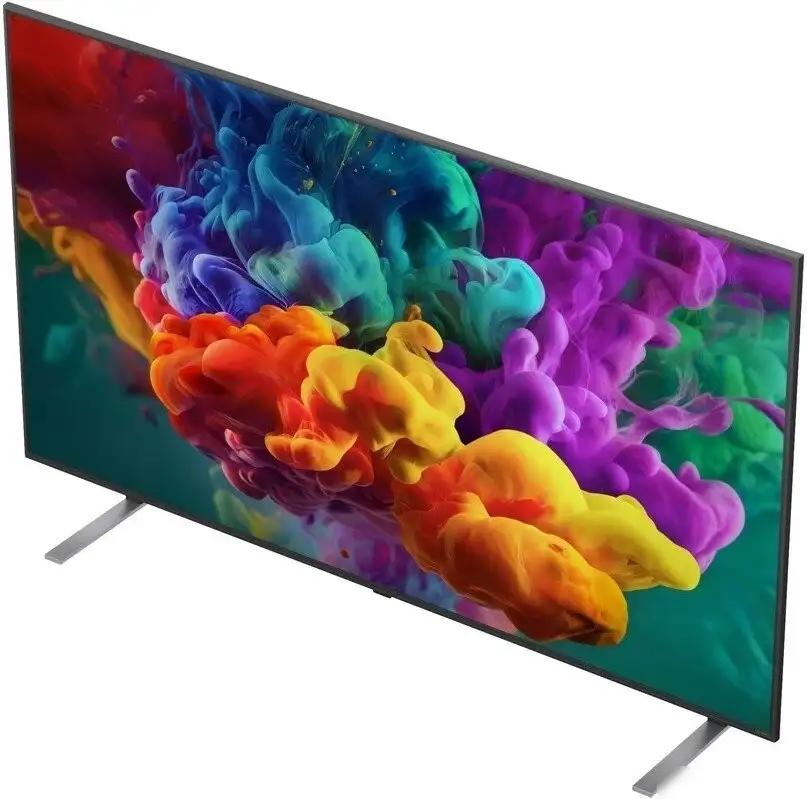 MiniLED телевизор LG QNED evo AI QNED85 65QNED85B6C – фото товара