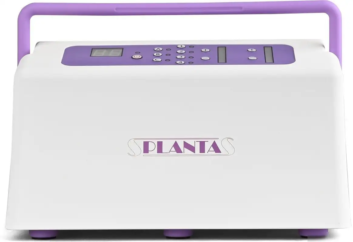 Массажер для ног и тела Planta MHH-1000 – фото товара