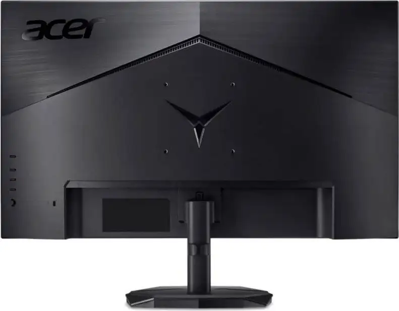 Игровой монитор Acer Nitro KG271X1bmiipx UM.HX1CD.101 – фото товара